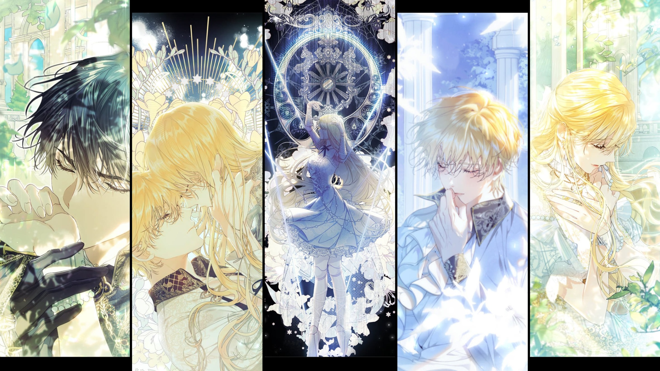 실루엣소프트 리프팅, 차오르는 탄력 | 사적인 아름다움 지유클리닉 - 강남본점, image size:2231x1254